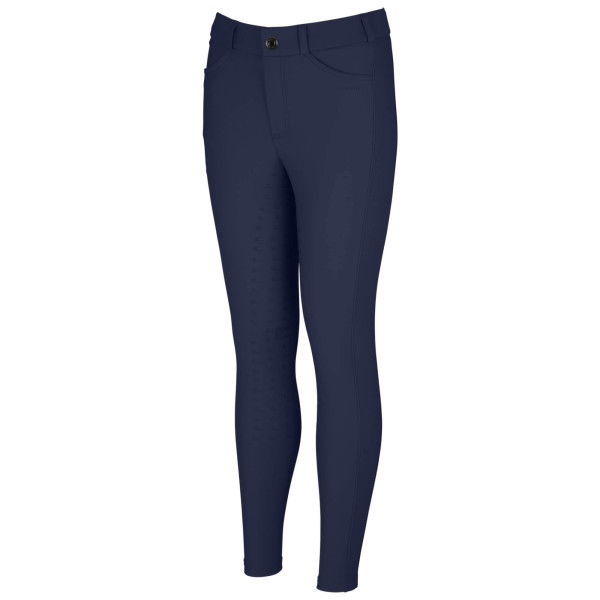 Pikeur Kids Breeches Braddy SD, Full Seat, Full Grip