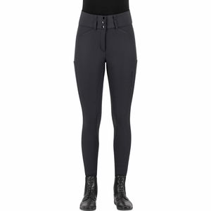 Euro Star Reithose Damen ESAurelia Diamond HW24, Vollbesatz, Full-Grip Euro Star Reithose Damen ESAurelia Diamond HW24, Vollbesatz, Full-Grip