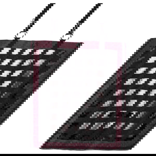 QHP Heusack Collection HW25, Slowfeeder