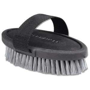 Waldhausen Kardätsche Synthetic Waldhausen Kardätsche Synthetic