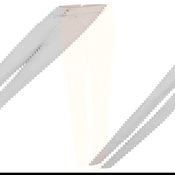 Samshield Women's Breeches Celeste SS23, Knee-Grip