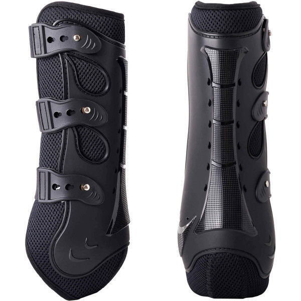 Imperial Riding Working Boots IRH Pro Mesh, Dressage Boots