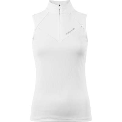 Cavallo Women´s Competition Shirt Cavalnaho SS25, sleeveless
