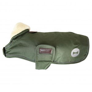 Kentucky Dogwear Hundemantel Waterproof, 300 g, Regenjacke, Hundejacke Kentucky Dogwear Hundemantel Waterproof, 300 g, Regenjacke, Hundejacke