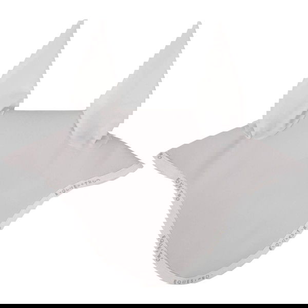 Equestro Fliegenhaube Technical Fabric, Fliegenmütze, Fliegenohren