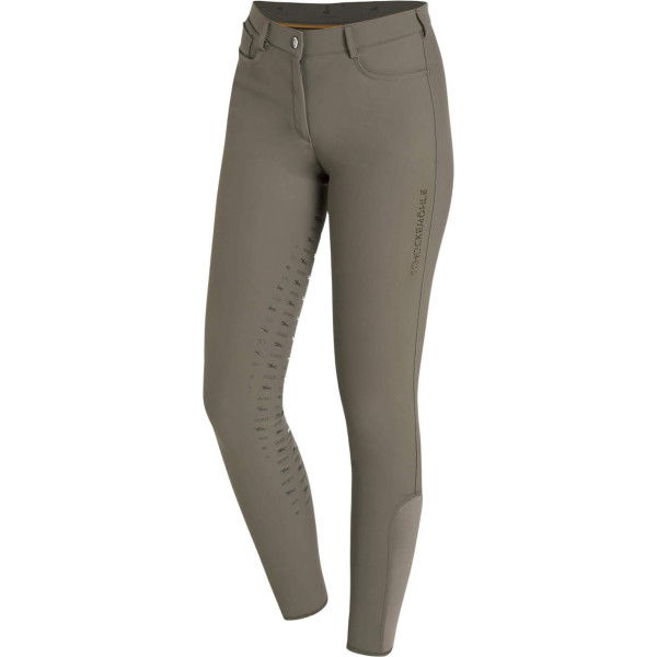 Schockemöhle Sports Women´s Breeches Chayenne, Full-Grip