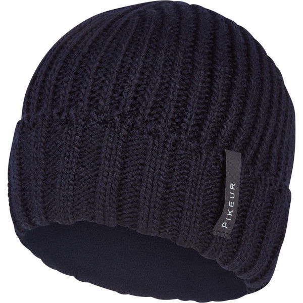 Pikeur Men´s Hat Sports FW24, Beanie