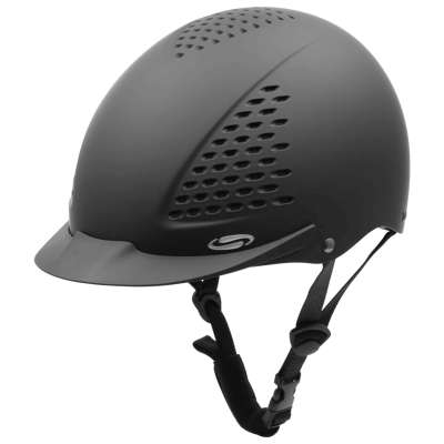 Swing Riding Helmet H23 Classic