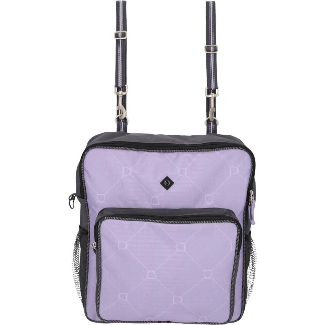 QHP Stalltasche Collection FS26