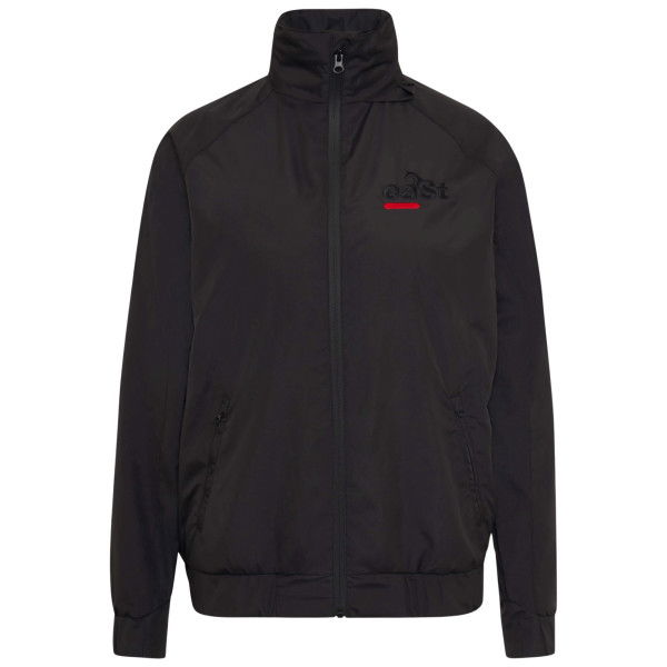 EaSt Jacke Unisex Team Blouson Performance