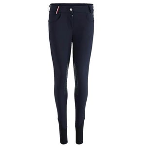 Tommy Hilfiger Equestrian Reithose Damen Classic HW23, Vollbesatz, Full-Grip Tommy Hilfiger Equestrian Reithose Damen Classic HW23, Vollbesatz, Full-Grip
