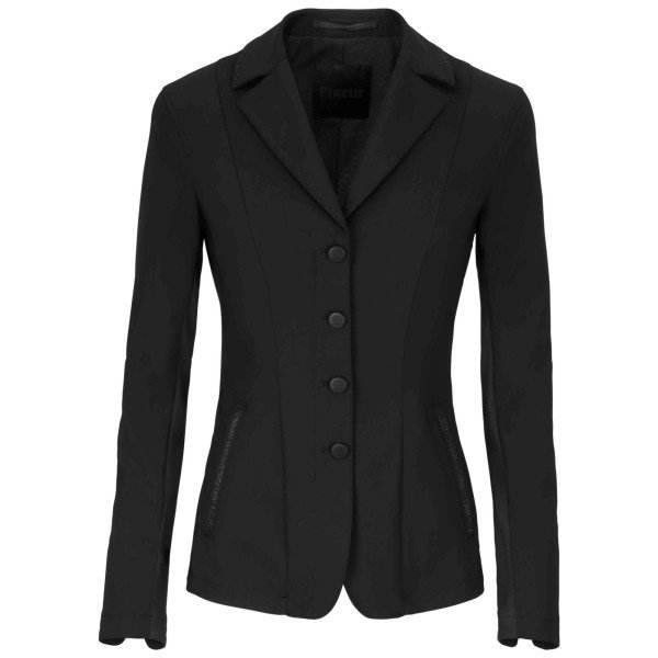 Pikeur Sakko Damen Talia FS26, Jacket, Turniersakko, Turnierjacket