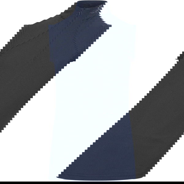 HV Polo Shirt Kinder HVPLuna Inbetween FS25, Trainingsshirt, Trainingstop, Mesh, ärmellos