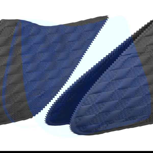 Lauria Garrelli Schabracke Arezzo Sporty HW25, Springschabracke