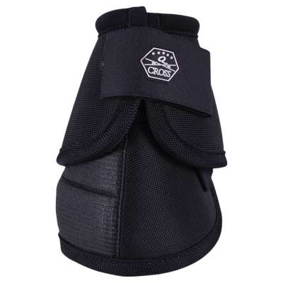 QHP Hufglocken Springglocken Technical