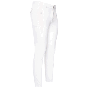 Chemise Euro-Star Respirante Pour Compétition équitation – Toutes Tailles – Neuve