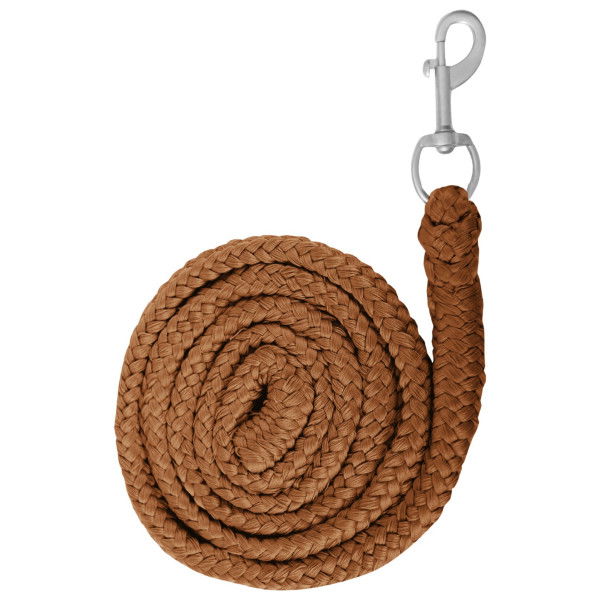 Waldhausen Lead Rope Economic, Snap Hook