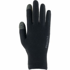 Roeckl Sports Handschuh Naromi, Winterhandschuhe Roeckl Sports Handschuh Naromi, Winterhandschuhe