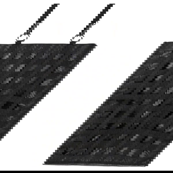 QHP Hay Bag Collection FW25, Slowfeeder