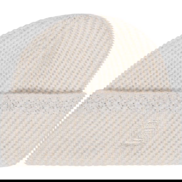 Cavallo Mütze Damen CAVALRONNI HW25, Strickmütze