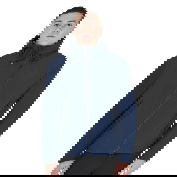 Equestro Men´s Jacket