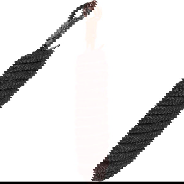 Cavallo Anbindestrick CAVALLUNA Premium HW25, Panikhaken