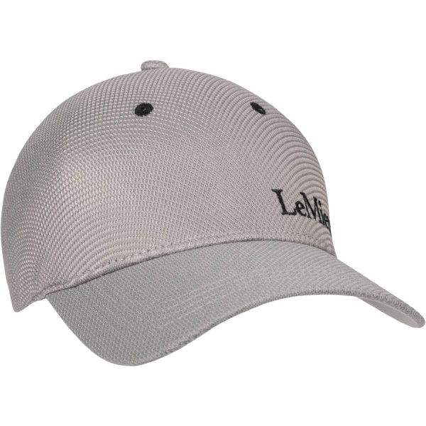 LeMieux Basecap Baseball Cap