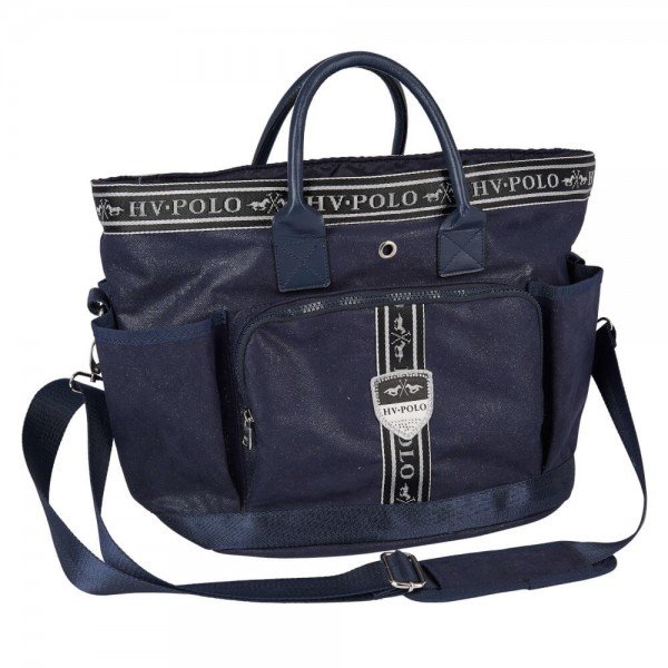 HV Polo Grooming Bag Welmoed FS21