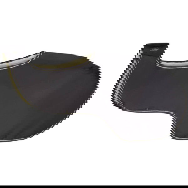 Eskadron Ausreitdecke 1680D Faux Fur Heritage 25/26, 50 g