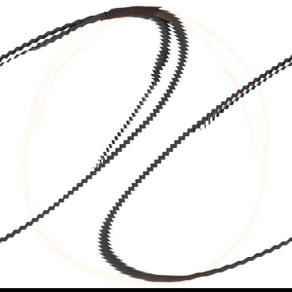 QHP Halsring Liberta, Halsseil