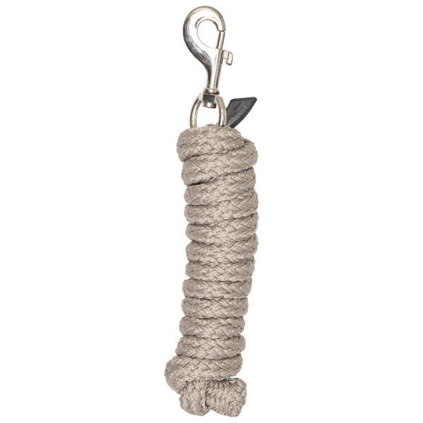 HV Polo Lead Rope HVPNena SH, with Snap Hook