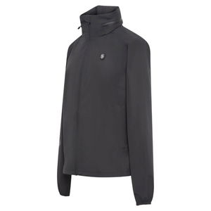 Samshield Women's Raincoat Ines SS23 Samshield Women's Raincoat Ines SS23