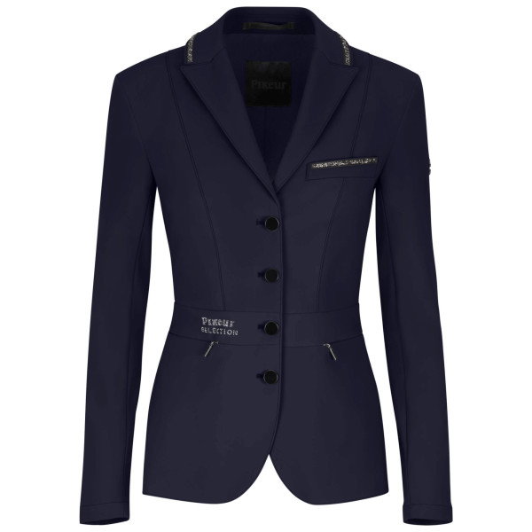 Pikeur Sakko Damen Phelia FS26, Jacket, Turniersakko, Turnierjacket