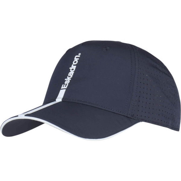 Eskadron Cap Classic Sports Fanatics FS25, Basecap