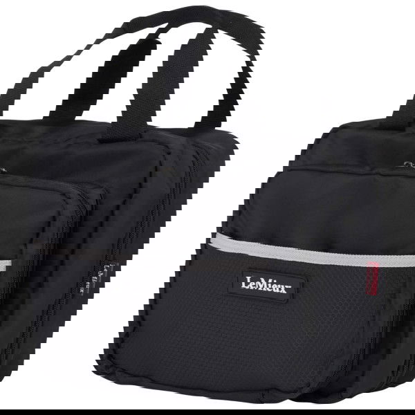 LeMieux Stallorganizer, Boxentasche, faltbar