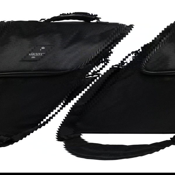 EQUEST Tasche Grooming Organizer, Putztasche, Grooming Bag