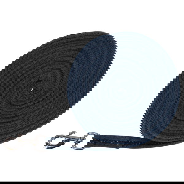 QHP Lunging Line Collection FW25, Lunge