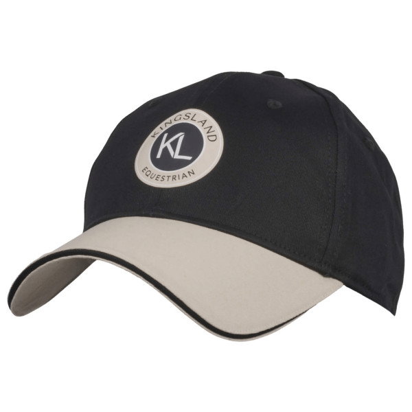 Kingsland Cap KLLaura FS26, Basecap