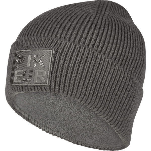 Pikeur Women´s Cap Selection FW24, Beanie