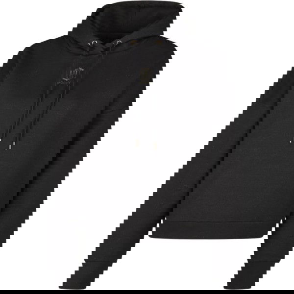 Eskadron Women's Pullover Hood Sparkle Heritage Fanatics 25/26, Hoodie