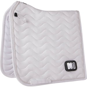 QHP Schabracke Number, Dressurschabracke, inkl. Startnummern QHP Schabracke Number, Dressurschabracke, inkl. Startnummern