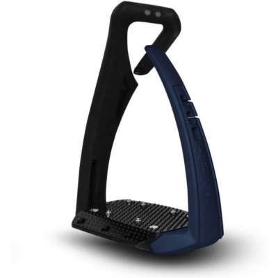 Freejump Stirrups SoftUp Pro+