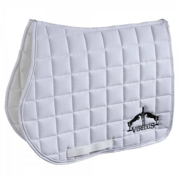 Veredus Dressage Saddle Pad