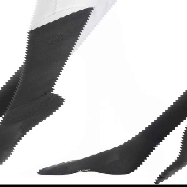 Samshield Women's Riding Socks Balzane Soft, Knee Socks