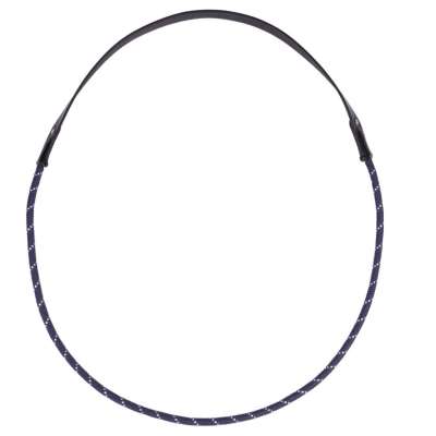 QHP Neck Ring