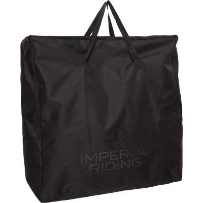Imperial Riding Rug Bag IRHBasic