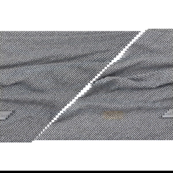 LeMieux Snood Aspen, Schlauchschal