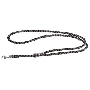 Kerbl Hundeleine Maxi Safe, Führleine, reflektierend Kerbl Hundeleine Maxi Safe, Führleine, reflektierend