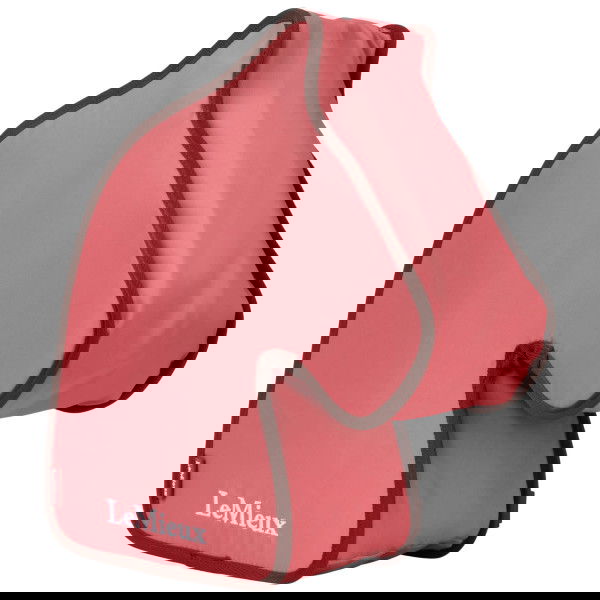 LeMieux Tragetasche Hobby Horse HW25