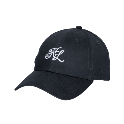 Kingsland Cap KLchabela FS23, Basecap